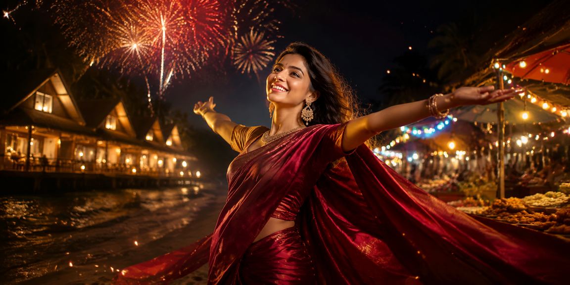 সেন্ট মার্টিনে বোনাস অফার এবং ডিপোজিট সুযোগ