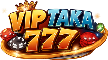 vip taka 777